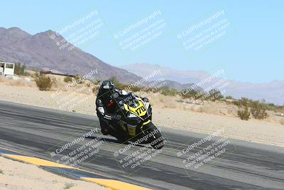 media/Oct-19-2024-CVMA (Sat) [[7df39c5a0d]]/Race 2-Amateur Formula Open/